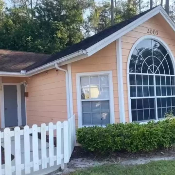 Casa en venta Orlando 4 ambientes