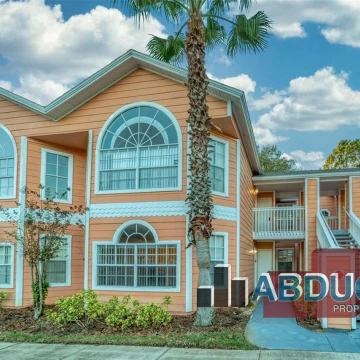 Casa en venta Orlando 4 ambientes