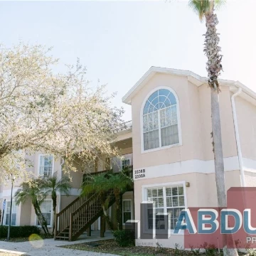 Casa en venta Orlando 4 ambientes