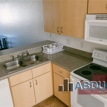 Casa en venta Orlando 4 ambientes