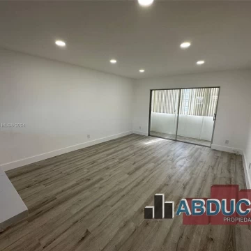 Departamento en venta Aventura 2 ambientes