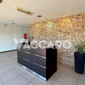 Local Venta Moreno Paso del Rey