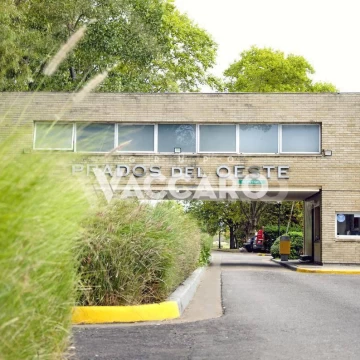 Lote en Venta Prados del Oeste