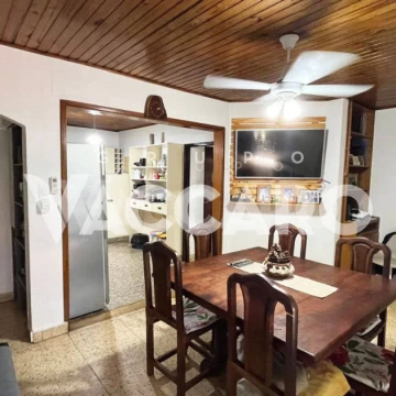 PH 3 Ambientes en Venta en Moreno Centro