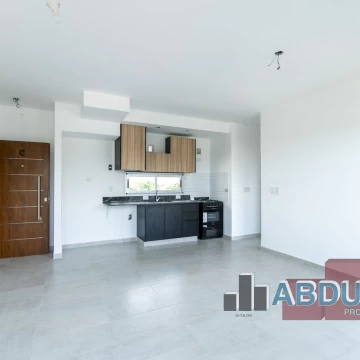 VENTA DEPARTAMENTO 3 AMBIENTES A ESTRENAR VILLA BALLESTER