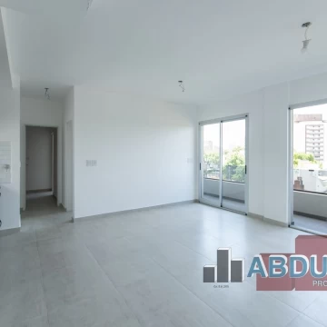 VENTA DEPARTAMENTO 3 AMBIENTES A ESTRENAR VILLA BALLESTER
