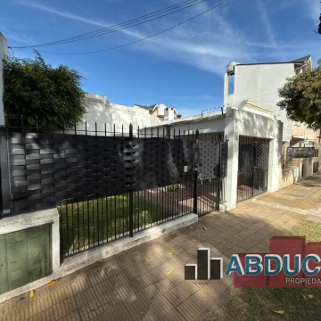 Casa en venta Carapachay 3 ambientes