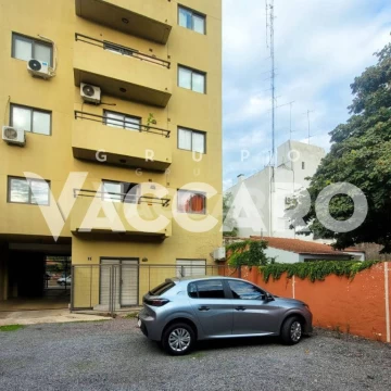 Venta de Departamento 2 AMBIENTES, Moreno Centro
