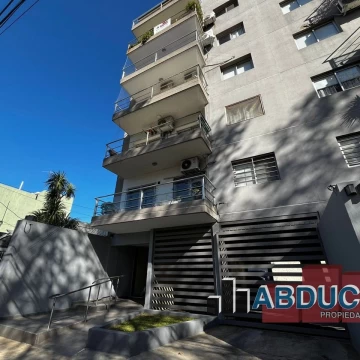 VENTA DEPARTAMENTO SAN ANDRES 