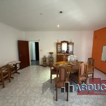 PH EN VENTA 3 AMBIENTES