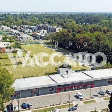 Local en Venta Moreno