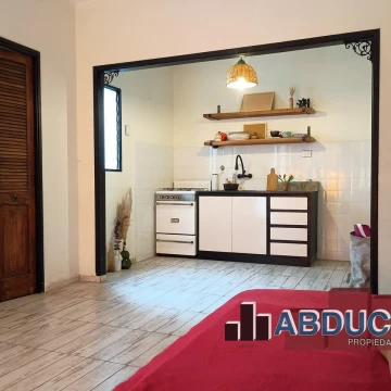 VENTA DEPARTAMENTO VILLA BALLESTER 