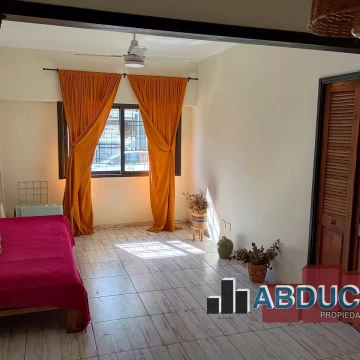 3 AMBIENTES VILLA BALLESTER 