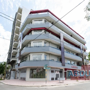 VENTA 2 AMB VILLA BALLESTER 