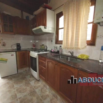 VENTA VILLA BALLESTER 