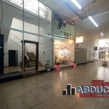VENTA LOCAL VILLA BALLESTER 