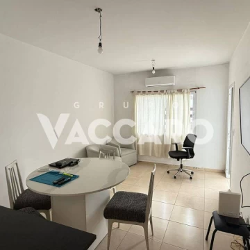 venta departamento de 2 ambientes en moreno 