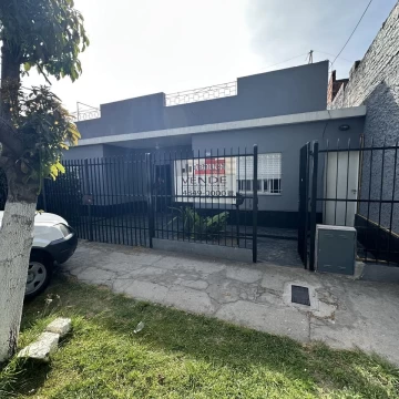 VENTA CASA VILLA BALLESTER