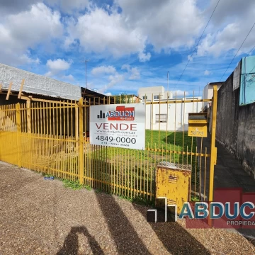 Casa en venta Villa Ballester 3 ambientes