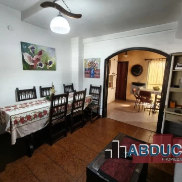 VENTA VILLA BALLESTER