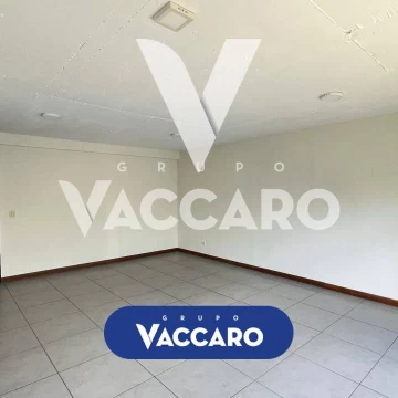 Oficina en Venta, Moreno