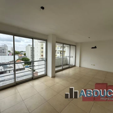 VENTA DEPARTAMENTO 1 1/2 AMBIENTE VILLA BALLESTER
