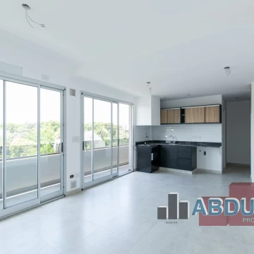 VENTA DEPARTAMENTO A ESTRENAR VILLA BALLESTER 