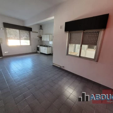 VENTA 3 AMBIENTES VILLA BALLESTER OPORTUNIDAD 