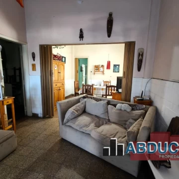 VENTA CASA VILLA BALLESTER 