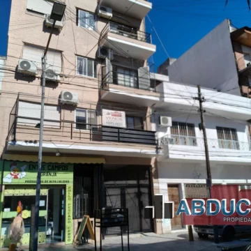 VENTA DEPARTAMENTO 2 AMBIENTES VILLA BALLESTER