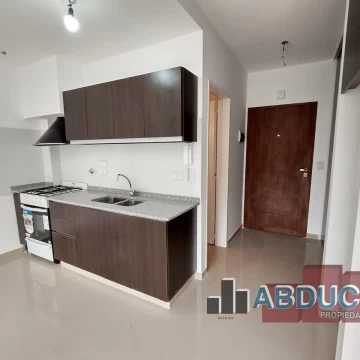 VENTA MONOAMBIENTE VILLA BALLESTER 