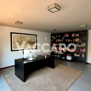 Oficina Venta en Maria Eugenia Bureau Moreno