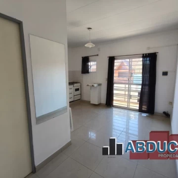 VENTA 2 AMBIENTES VILLA BALLESTER 