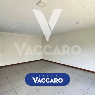 Oficina en Venta, Moreno