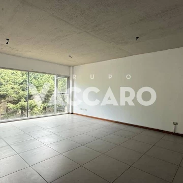oficina en alquiler en Maria Eugenia Bureau