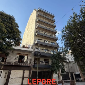 Departamento 4 Amb en Duplex con balcón terraza