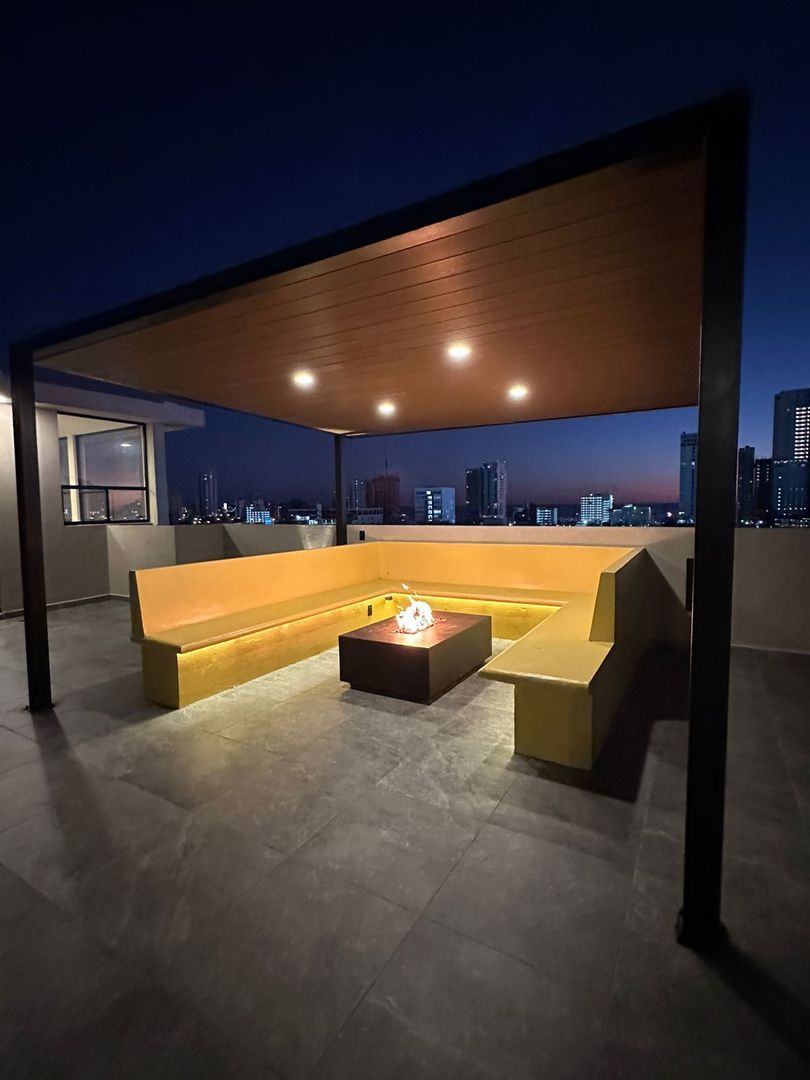 Terraza.jpeg