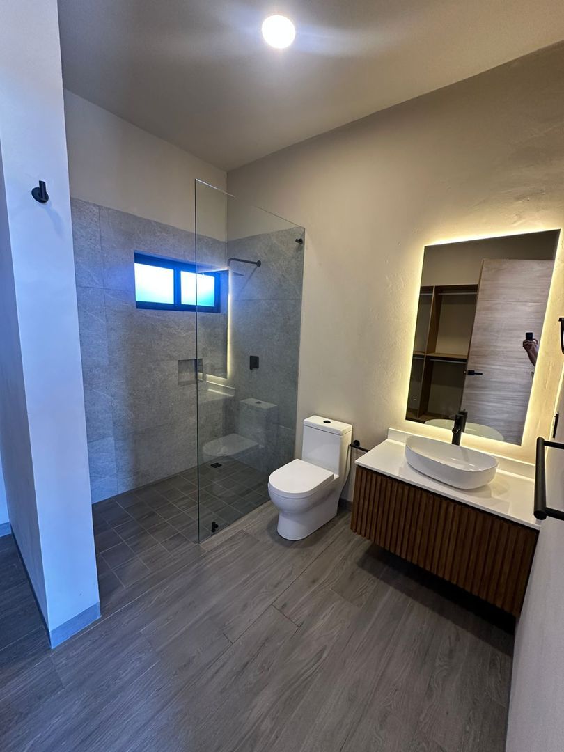 Baño.jpeg