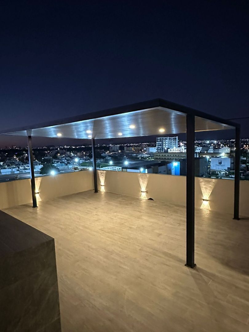 Terraza 2.jpeg