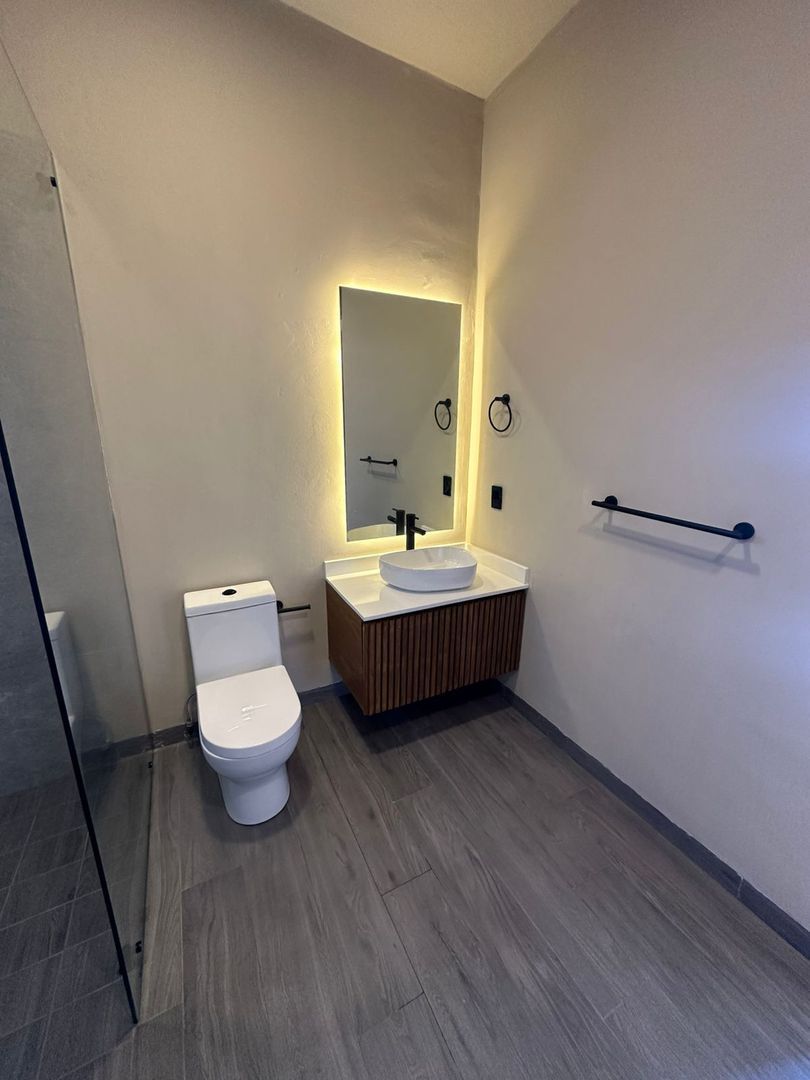 Baño 2.jpeg