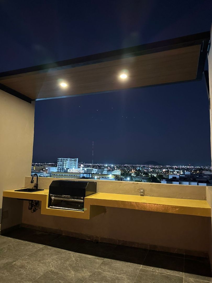 Terraza asador.jpeg