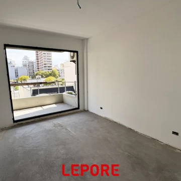 Departamento en venta Caballito 4 ambientes