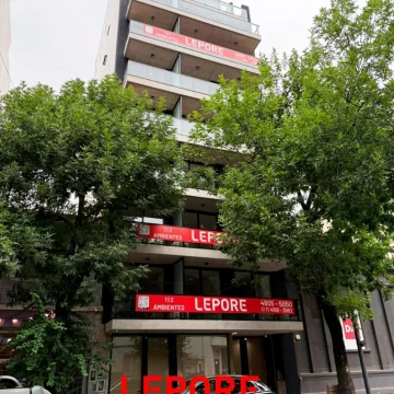 Local en venta Barrio Norte 