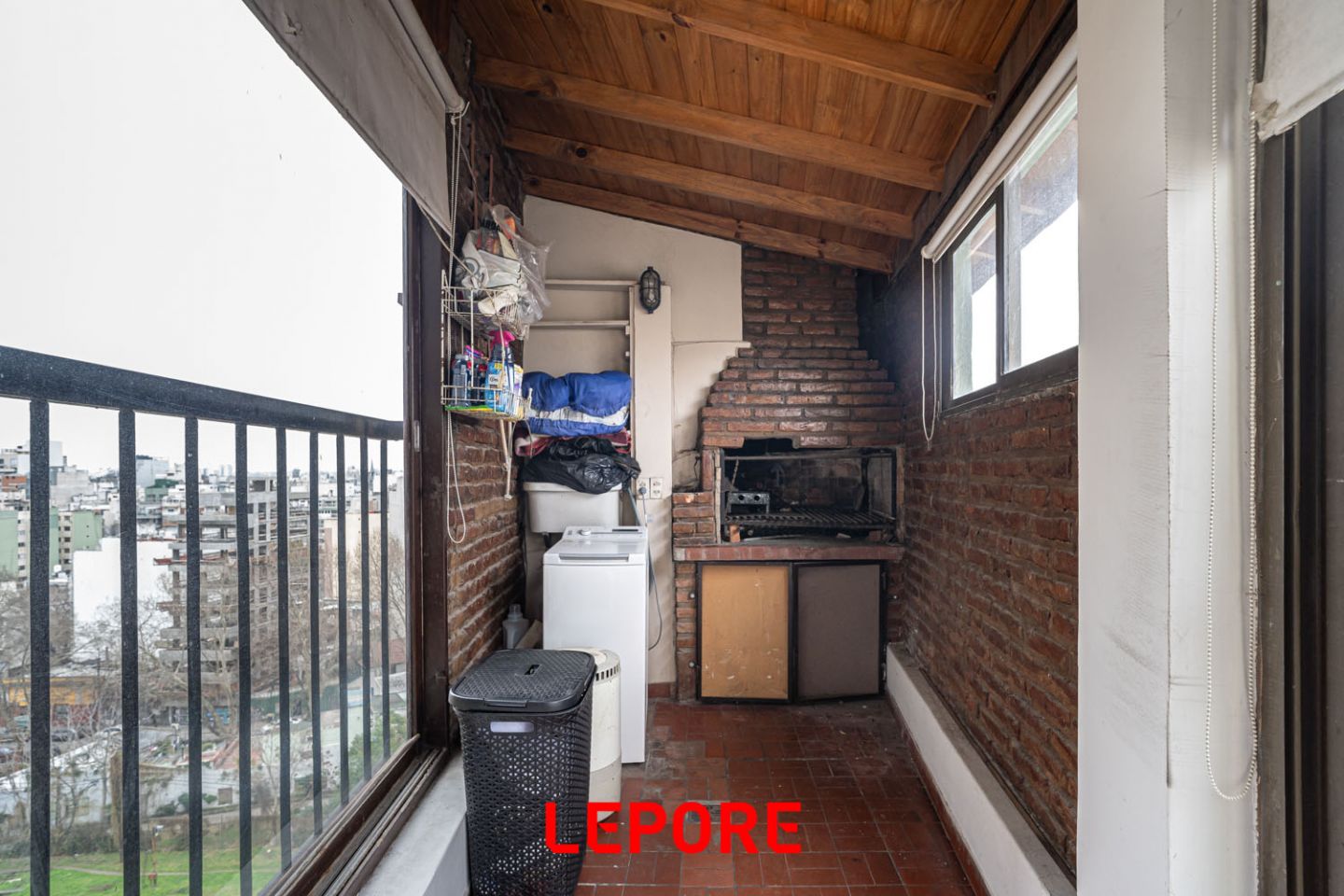 image 13
