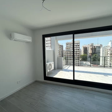 VENTA DEPARTAMENTO 3 AMBIENTES RECOLETA