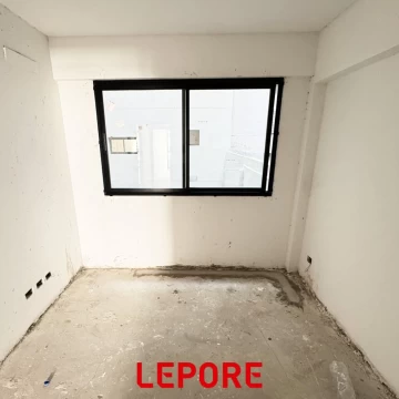 Departamento en venta Caballito 3 ambientes