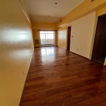 DEPARTAMENTO 3 AMBIENTES 