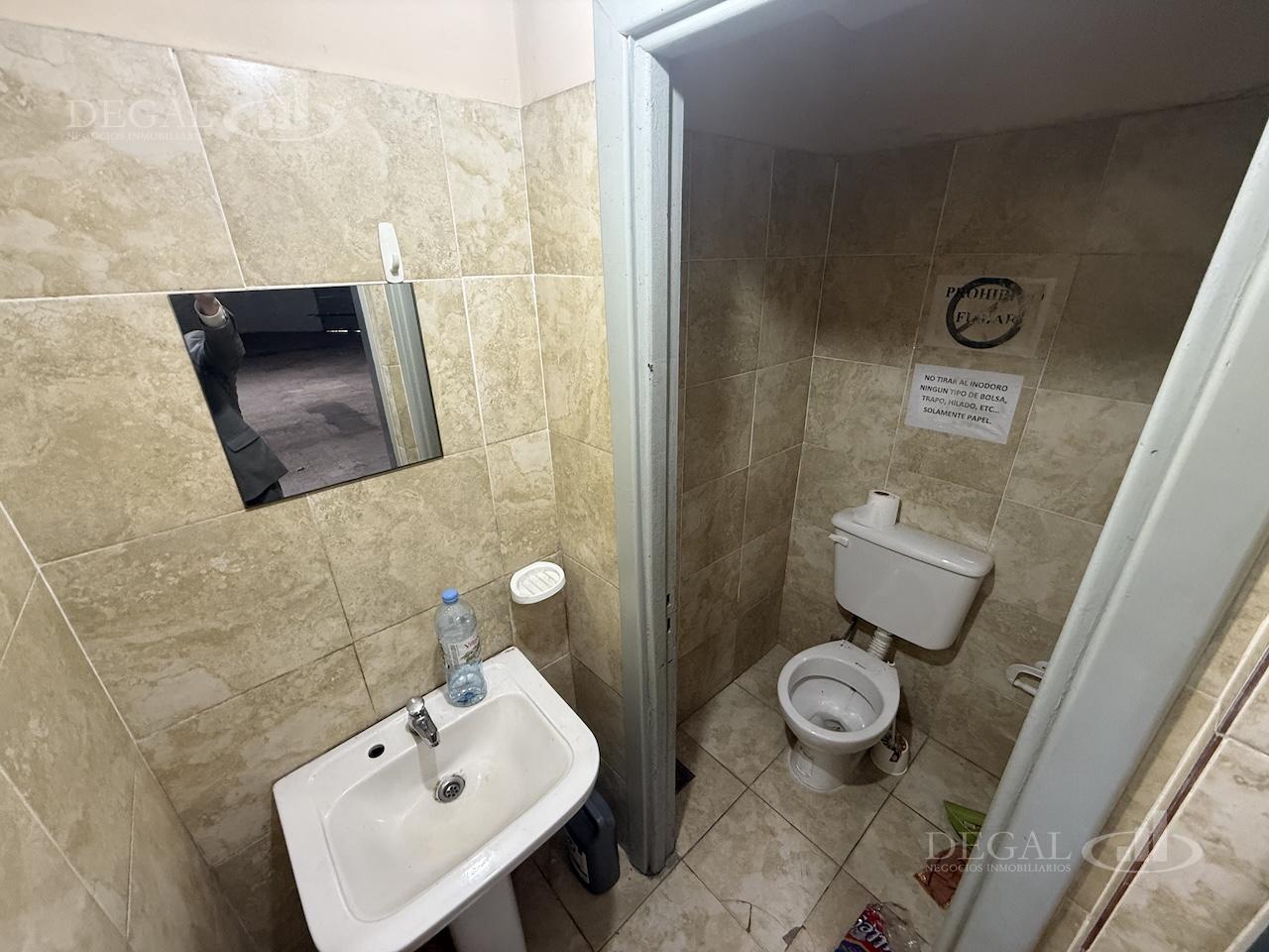 image 9