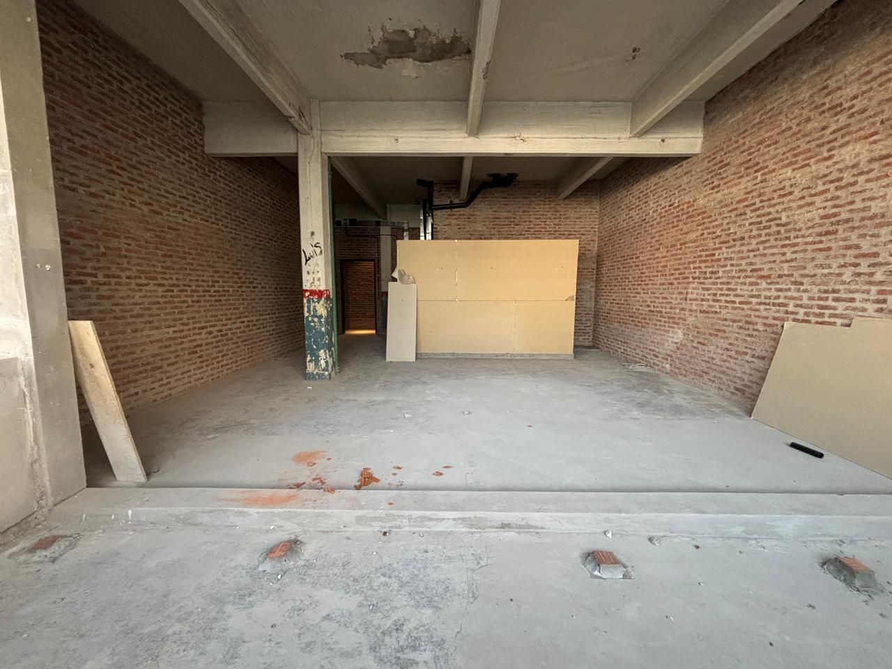 image 19
