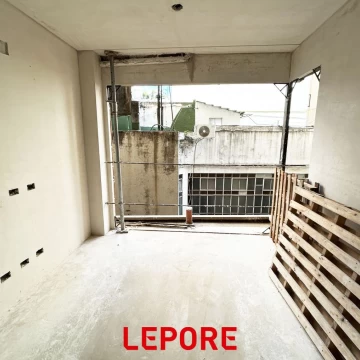 Departamento en venta Recoleta 2 ambientes